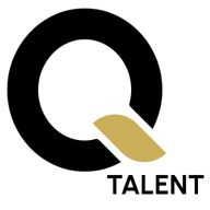 Q-TALENT e.U.