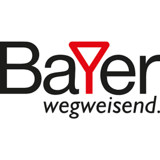 Bayer Schilder GmbH