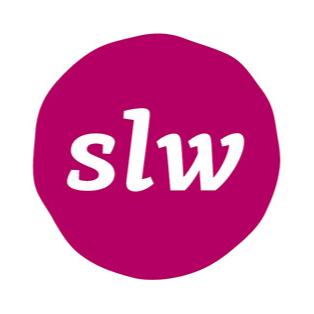 slw Soziale Dienste GmbH
